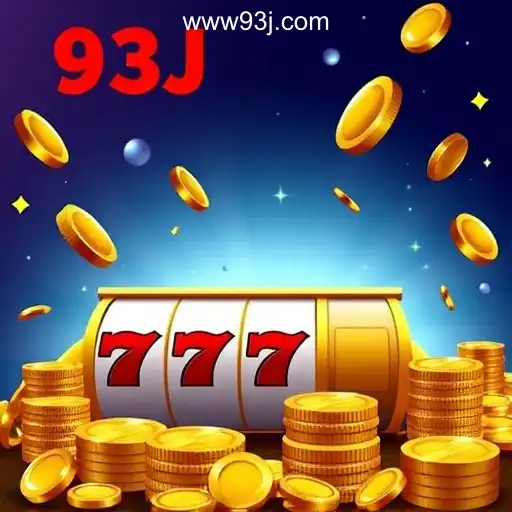 Understanding the 93J.COM Platform-Online Slots Brasil #1 User Agreement
