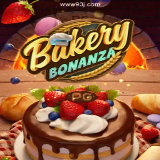 The Alluring World of BakeryBonanza: A Journey Through Fun and Fortune