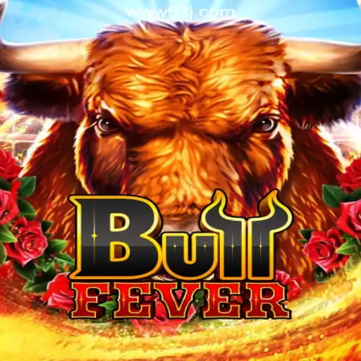 BullFever: The Thrilling Adventure of Online Slots in Brazil