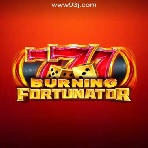 Discover the Exciting World of BurningFort: A Premier Online Slot Experience on the 93J.COM Platform