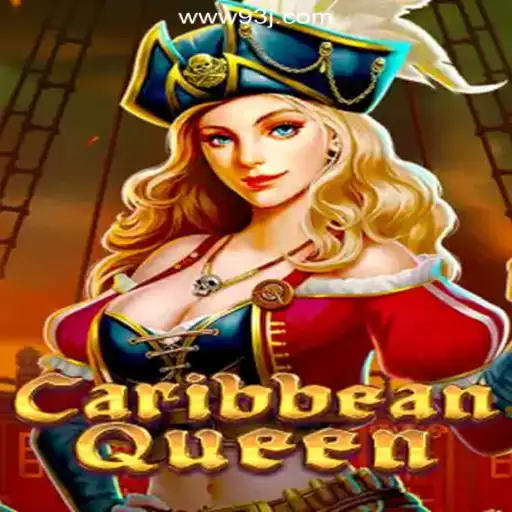 Dive into the Exciting World of CaribbeanQueen on 93J.COM
