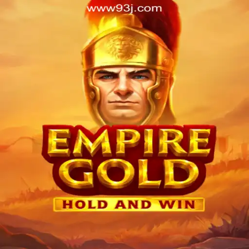Exploring the Exciting World of EmpireGold: Online Slots Brasil #1