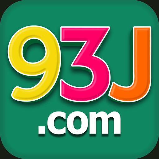 93J.COM platform-online Slots Brasil #1