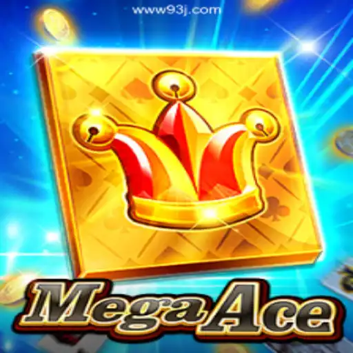 Unveiling the Thrilling World of MegaAce on 93J.COM: The Premier Online Slots Platform in Brazil