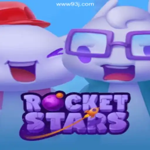 Exploring RocketStars: A Stellar Experience with 93J.COM Platform
