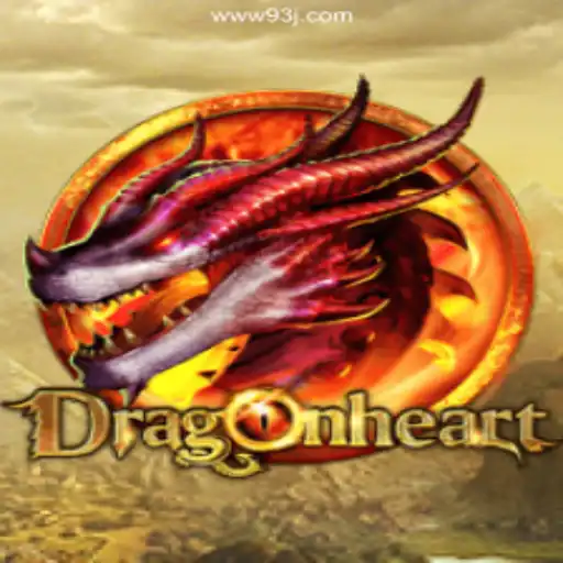 DragonHeart: A Captivating Adventure in the World of Online Slots