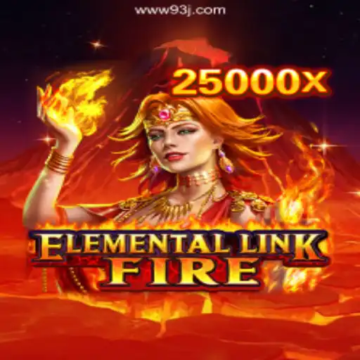Discover the Thrills of ElementalLinkFire: The Ultimate Online Slot Experience
