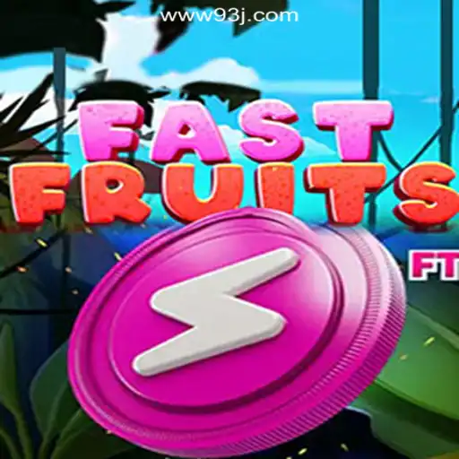 FastFruits: An Exciting Adventure into Online Slots in Brasil