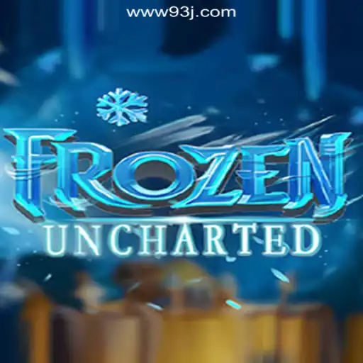 FrozenUncharted: An Exciting Adventure on 93J.COM Platform