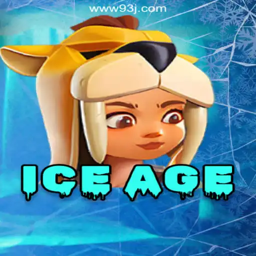 Discovering the Thrills of IceAge: The Premier Online Slot Game on 93J.COM