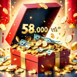 Promoção 777 Grátis 93J.COM platform-online Slots Brasil #1