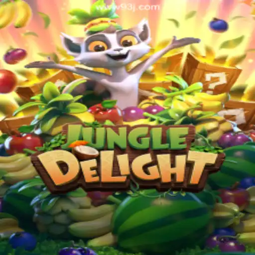 Explore the Exciting World of JungleDelight Slots on 93J.COM Platform