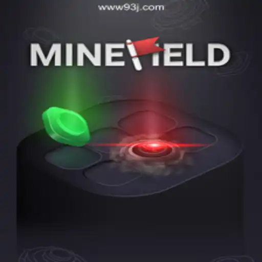 Exploring MineField on 93J.COM Platform - Discover Online Slots in Brasil's #1 Gaming Hub