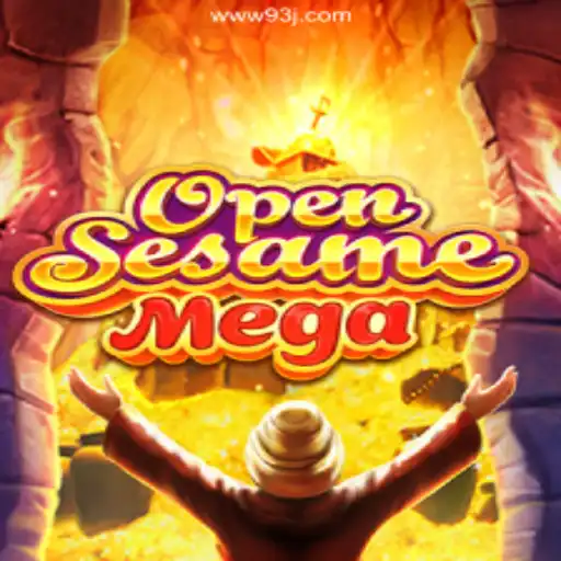Discover OPENSESAMEMEGA: A Thrilling Slot Adventure on 93J.COM