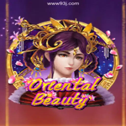 Explore the Fascination of OrientalBeauty on 93J.COM Platform