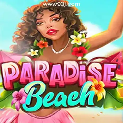 Discover the Thrills of ParadiseBeach: The Ultimate Online Slots Experience in Brazil