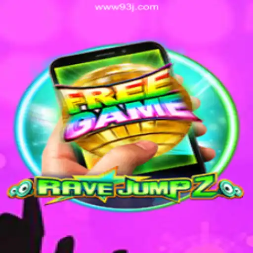 Dive into the Thrilling World of RaveJump2M on 93J.COM
