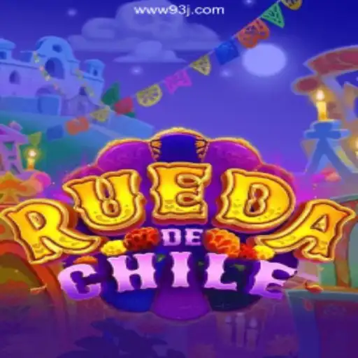 Exploring RuedaDeChile: A Deep Dive into the Premier Online Slot Game on 93J.COM