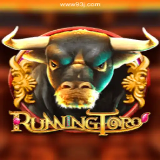 Exploring RunningToro: Master the Art of Online Slots on 93J.COM Platform