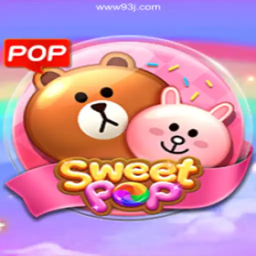 SweetPOP: A Delectable Dive into Brazil’s Premier Online Slots