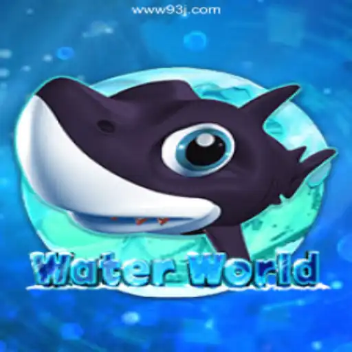 Exploring the Exciting World of WaterWorld Slots on 93J.COM