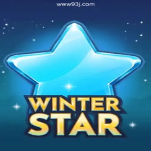 Discover the Thrilling World of WinterStar on 93J.COM: Brasil's Leading Online Slots Platform