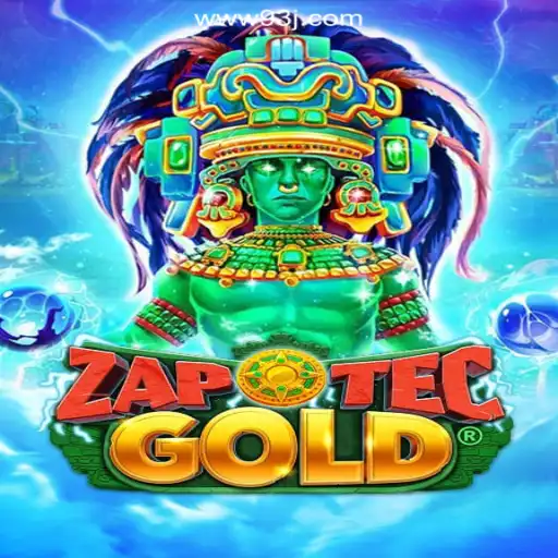 Discover The Thrill of ZapOtecGold on the 93J.COM Platform - The Leading Online Slots in Brazil