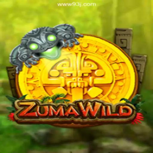 Unleashing Fun with ZumaWild on the 93J.COM Platform